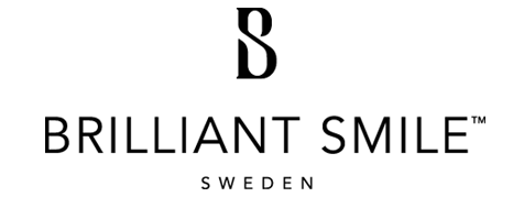 brilliant-logo